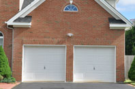 free Braughing garage construction quotes