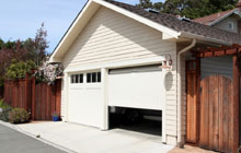 Braughing garage construction leads